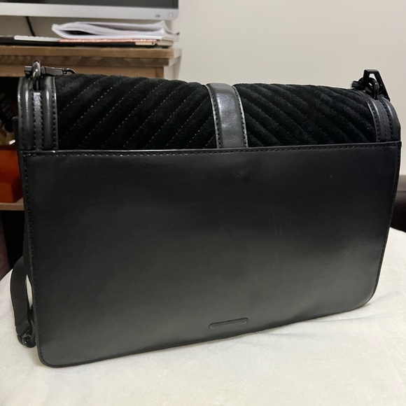 Excellent condition - Picture 6 of 8